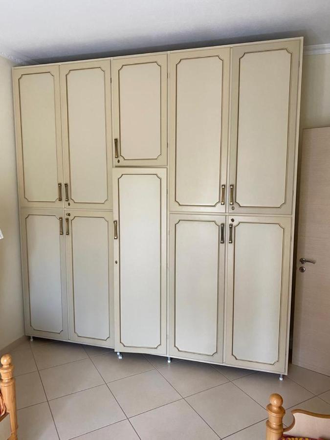 Saimir Apartaments Vlore Exterior photo